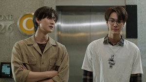 มังงะสั่งตาย kép