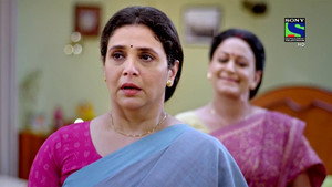 Kuch Rang Pyaar Ke Aise Bhi 1. évad Ep.119 119. epizód