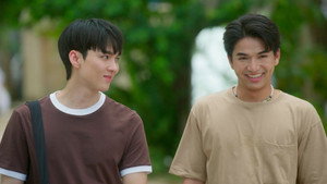 เพียงนาวา kép