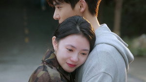 陷入我们的热恋 1. évad Ep.20 20. epizód