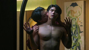 ตัวนาย ตัวแทน 1. évad Ep.7 7. epizód