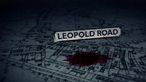 Murder Maps 3. évad Ep.2 2. epizód