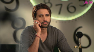 Ajeeb Daastaan Hai Ye 6. évad Ep.3 3. epizód