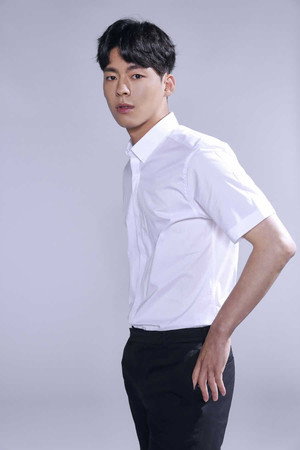 Jo Ki-sung profil kép