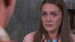 Hollyoaks 31. évad Ep.94 94. epizód