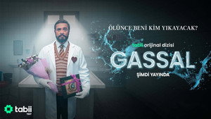 Gassal kép