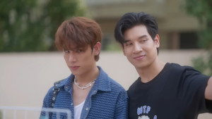 ภารกิจพิชิตจันทรา 1. évad Ep.20 20. epizód