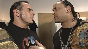 Pankráció - WWE: Smackdown 9. évad Ep.42 42. epizód