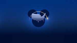 Hogyan építette fel a Disney a világot? kép