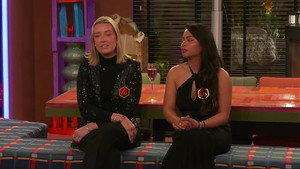 Big Brother 5. évad Ep.72 72. epizód