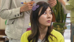 온에어 1. évad Ep.17 17. epizód