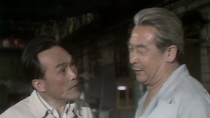 乔厂长上任 kép