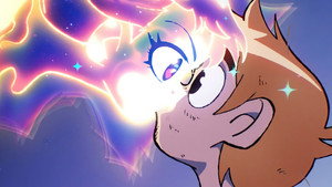 Scott Pilgrim rákapcsol kép