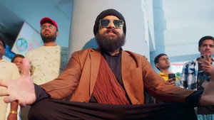 सीआईडी 2. évad Ep.30 30. epizód