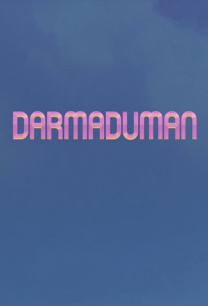 Darmaduman poszter