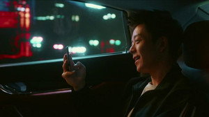 他其实没有那么爱你 1. évad Ep.9 9. epizód