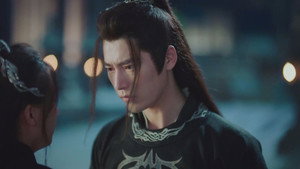 对影 1. évad Ep.18 18. epizód