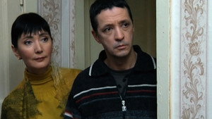 Реальные Пацаны 2. évad Ep.23 23. epizód