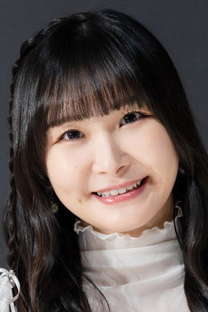 相良茉優 profil kép