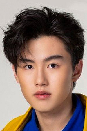ทีปกร ขวัญบุญ profil kép