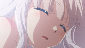 賢者の弟子を名乗る賢者 1. évad Ep.6 6. epizód