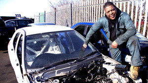 Strippers: Cars for Cash kép