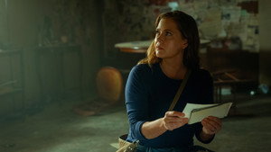 Cape Fear 1. évad Ep.9 A seb
