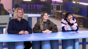 Star Academy 13. évad Ep.122 122. epizód
