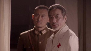 猜拳 1. évad Ep.20 20. epizód