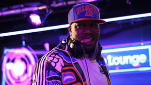 BBC Radio 1's Live Lounge 5. évad Ep.23 23. epizód
