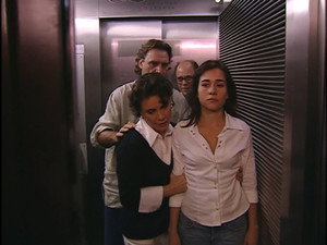 Desejos de Mulher 1. évad Ep.110 110. epizód