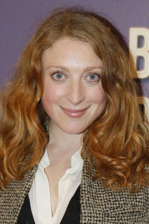 Sarah Stern profil kép