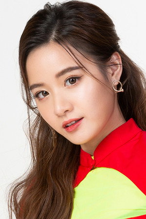 ภัชธร ธนวัฒน์ profil kép