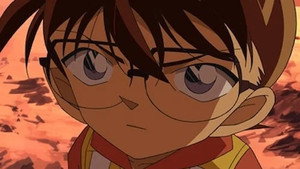 名探偵コナン 1. évad Ep.594 594. epizód