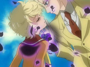 シュガシュガルーン 1. évad Ep.39 39. epizód