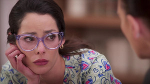 Tan cerca de ti, nace el amor 1. évad Ep.43 43. epizód