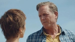 Sommerdahl bűntények 1. évad Ep.1 1. epizód