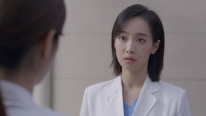 亲爱的生命 1. évad Ep.25 25. epizód