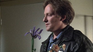 Hill Street Blues 2. évad Ep.16 16. epizód