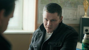 Первый отдел 3. évad Ep.19 19. epizód
