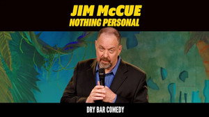 Dry Bar Comedy 3. évad Ep.32 32. epizód