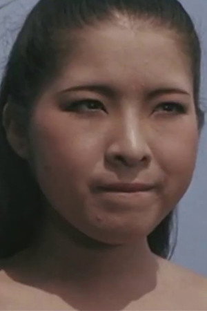 八並映子 profil kép