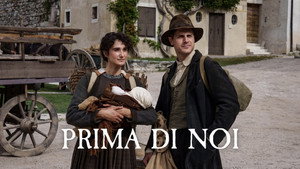 Prima di noi kép