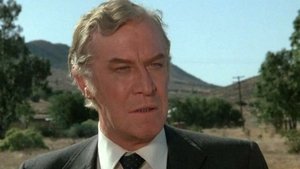 Knight Rider 1. évad Ep.7 Nem nagy ügy