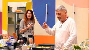 GH Dúo 4. évad Ep.36 36. epizód