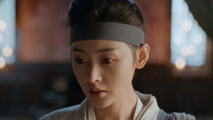 阿麦从军 1. évad Ep.12 12. epizód