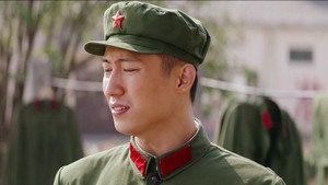 王牌部队 1. évad Ep.5 5. epizód