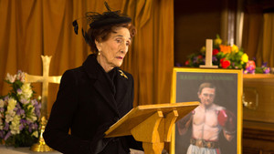 EastEnders 31. évad Ep.65 65. epizód
