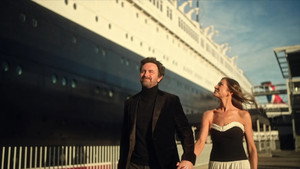 House of Stassi 1. évad Ep.8 8. epizód