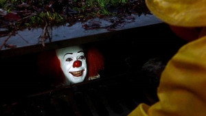 Stephen King: Az kép